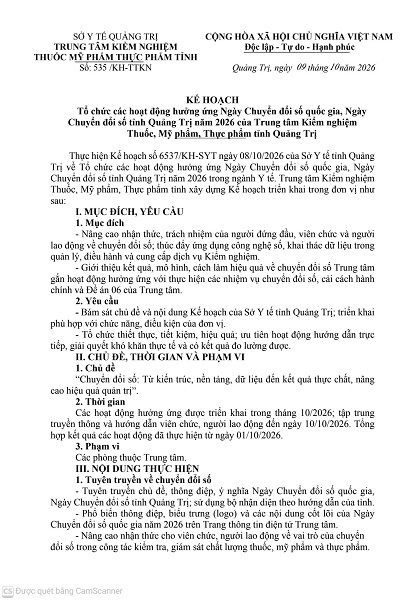 kiemnghiem 2.1
