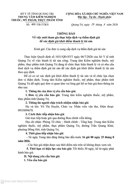kiemnghiem 3.1