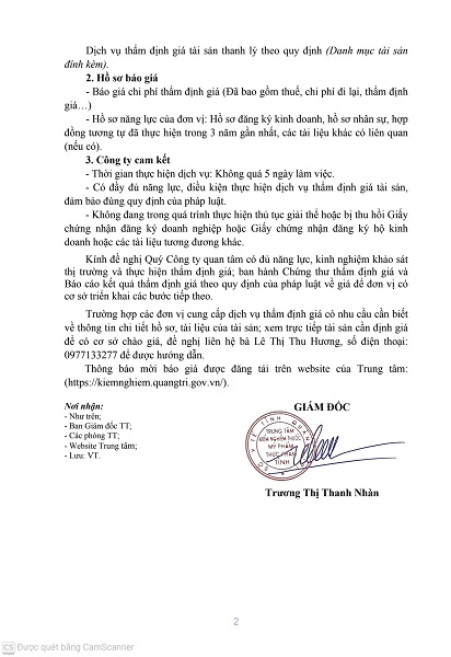 kiemnghiem 3.2