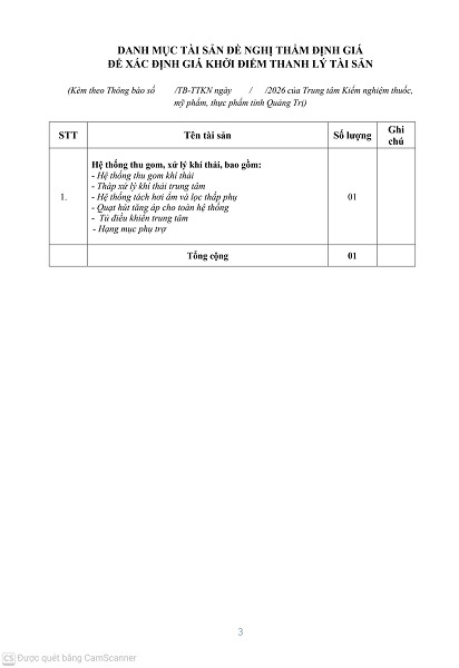 kiemnghiem 3.3