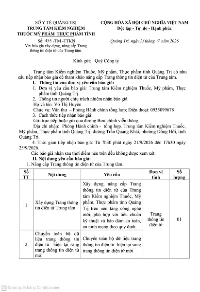 kiemnghiem 5.1