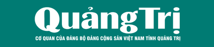 baoquangtri.vn