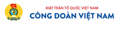 congdoanvietnam.vn