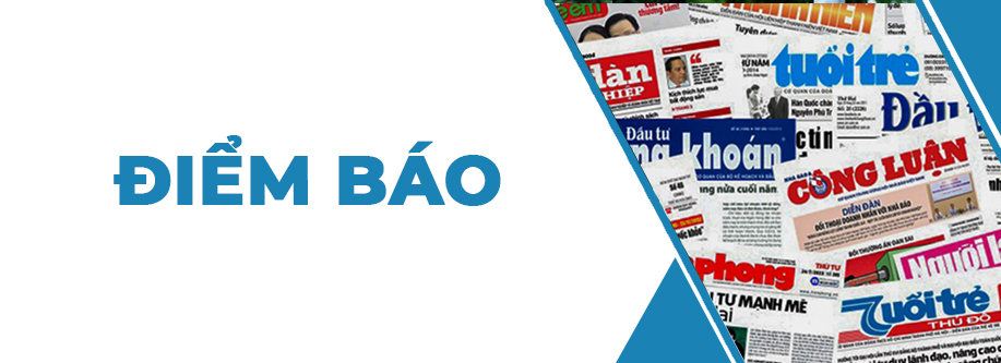 Điểm báo Quàng Trị