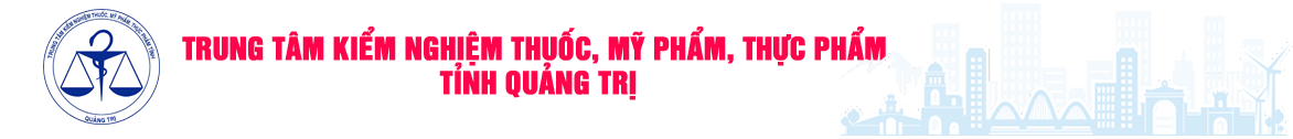 Liên đoàn lao động tỉnh