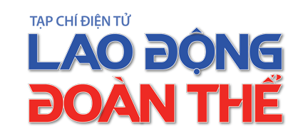 laodongdoanthe.vn