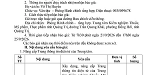 kiemnghiem 5.1