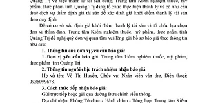 kiemnghiem 3.1