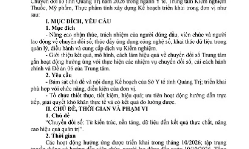 kiemnghiem 2.1